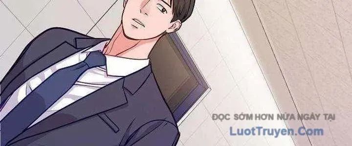 Không Gian Đặc Biệt Của Luật Sư Bình Dị - Chương 22 - Trang 242