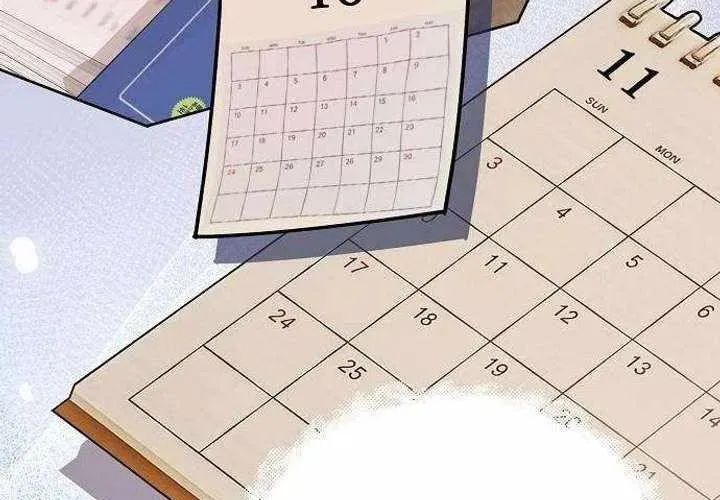 Không Gian Đặc Biệt Của Luật Sư Bình Dị - Chương 22 - Trang 83