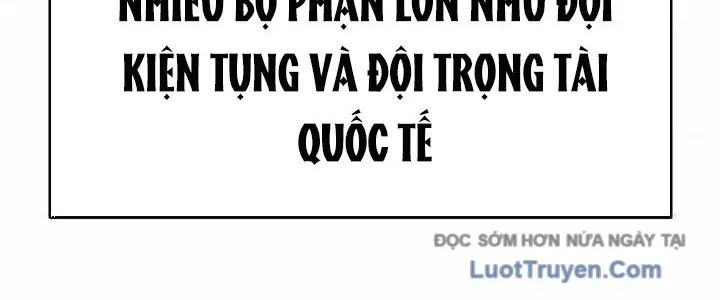 Không Gian Đặc Biệt Của Luật Sư Bình Dị - Chương 22 - Trang 136