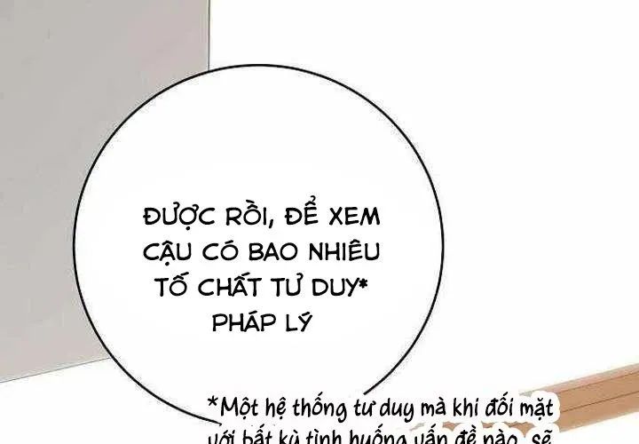 Không Gian Đặc Biệt Của Luật Sư Bình Dị - Chương 22 - Trang 177