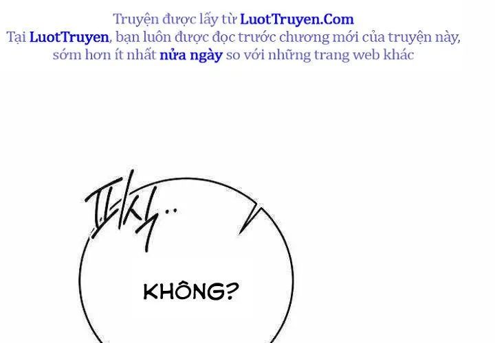 Không Gian Đặc Biệt Của Luật Sư Bình Dị - Chương 22 - Trang 260