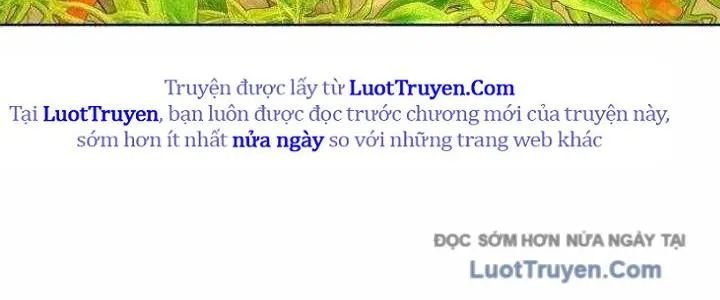 Không Gian Đặc Biệt Của Luật Sư Bình Dị - Chương 22 - Trang 26