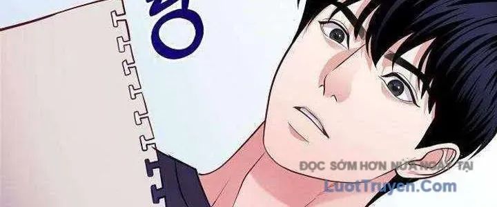Không Gian Đặc Biệt Của Luật Sư Bình Dị - Chương 22 - Trang 95
