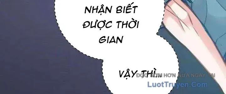 Không Gian Đặc Biệt Của Luật Sư Bình Dị - Chương 22 - Trang 70