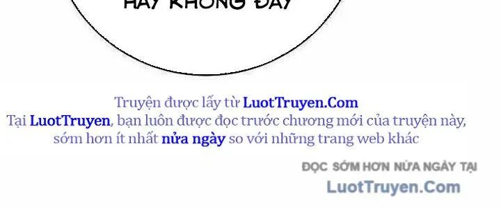 Không Gian Đặc Biệt Của Luật Sư Bình Dị - Chương 22 - Trang 182