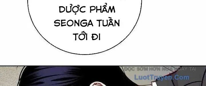 Không Gian Đặc Biệt Của Luật Sư Bình Dị - Chương 22 - Trang 163