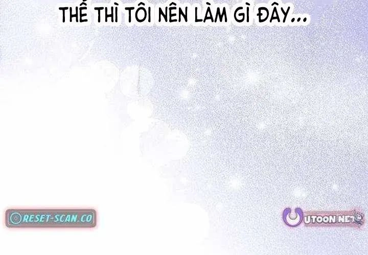 Không Gian Đặc Biệt Của Luật Sư Bình Dị - Chương 22 - Trang 322