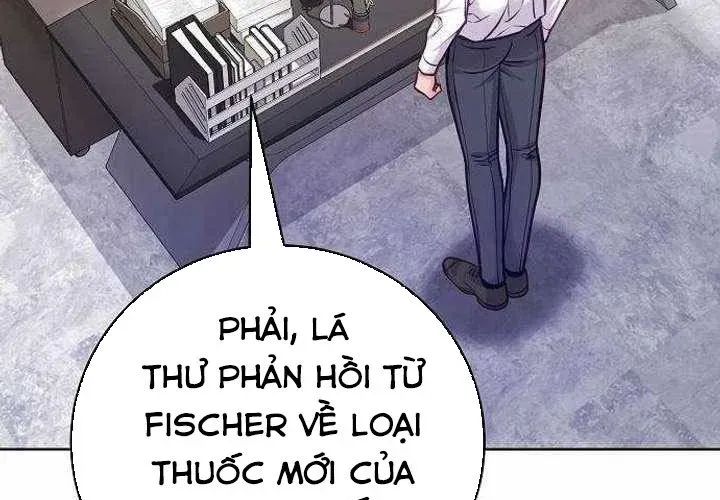 Không Gian Đặc Biệt Của Luật Sư Bình Dị - Chương 22 - Trang 127