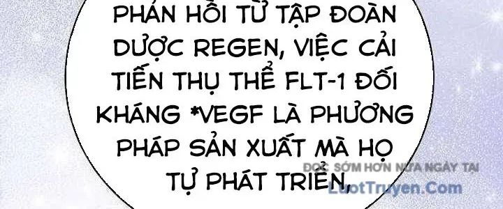 Không Gian Đặc Biệt Của Luật Sư Bình Dị - Chương 22 - Trang 203