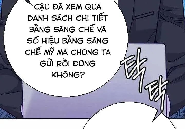 Không Gian Đặc Biệt Của Luật Sư Bình Dị - Chương 22 - Trang 193