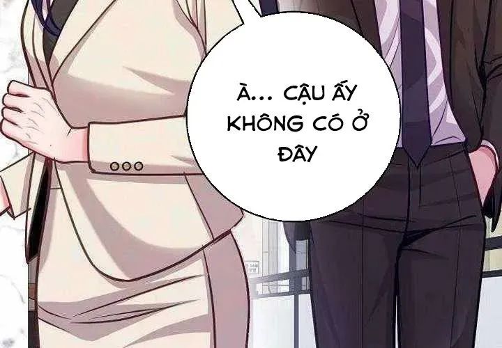 Không Gian Đặc Biệt Của Luật Sư Bình Dị - Chương 22 - Trang 291