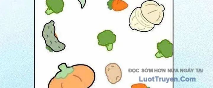 Không Gian Đặc Biệt Của Luật Sư Bình Dị - Chương 22 - Trang 32