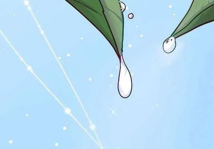 Không Gian Đặc Biệt Của Luật Sư Bình Dị - Chương 22 - Trang 214