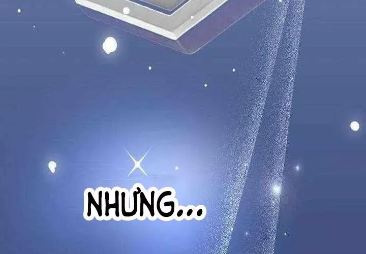 Không Gian Đặc Biệt Của Luật Sư Bình Dị - Chương 22 - Trang 224