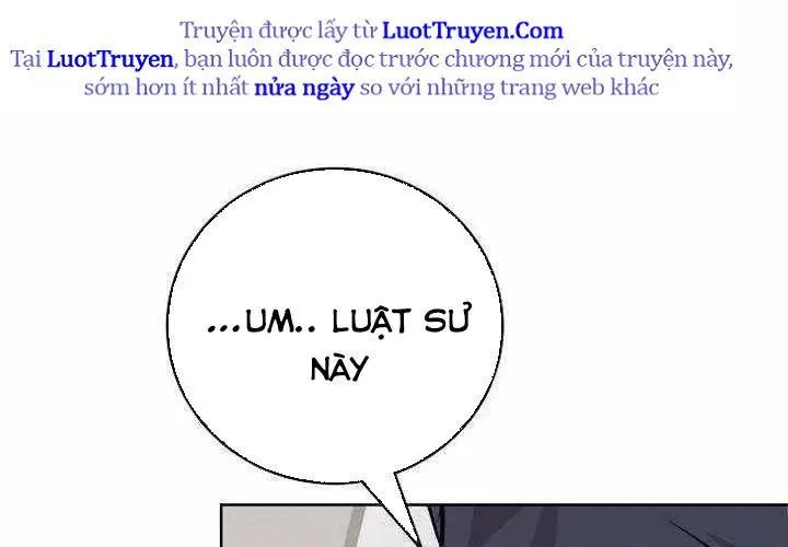 Không Gian Đặc Biệt Của Luật Sư Bình Dị - Chương 22 - Trang 247