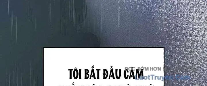 Không Gian Đặc Biệt Của Luật Sư Bình Dị - Chương 22 - Trang 99
