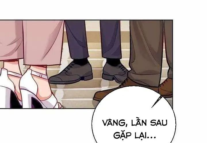 Không Gian Đặc Biệt Của Luật Sư Bình Dị - Chương 22 - Trang 239