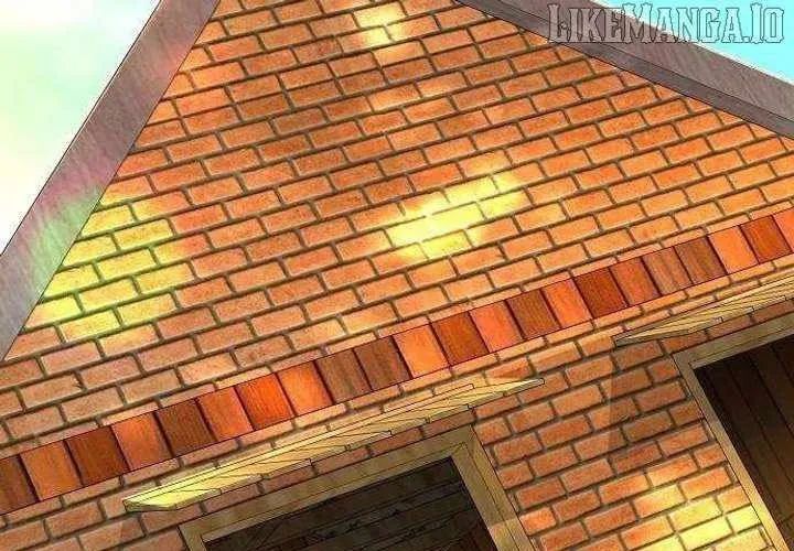 Không Gian Đặc Biệt Của Luật Sư Bình Dị - Chương 22 - Trang 38