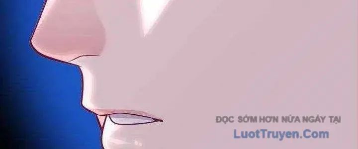 Không Gian Đặc Biệt Của Luật Sư Bình Dị - Chương 22 - Trang 107