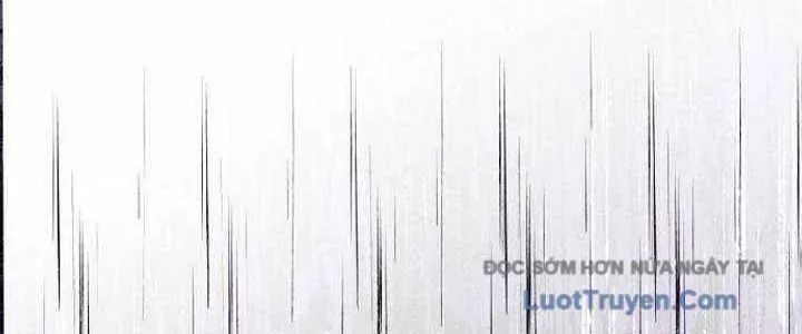 Không Gian Đặc Biệt Của Luật Sư Bình Dị - Chương 22 - Trang 188