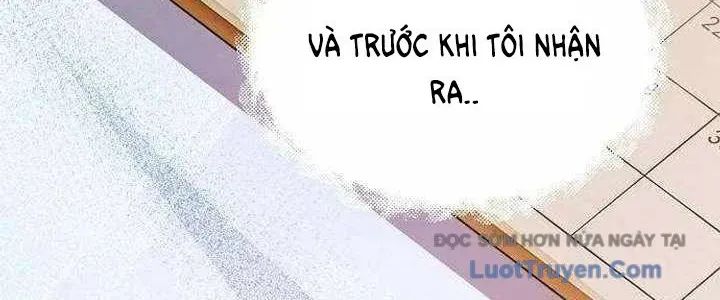 Không Gian Đặc Biệt Của Luật Sư Bình Dị - Chương 22 - Trang 84