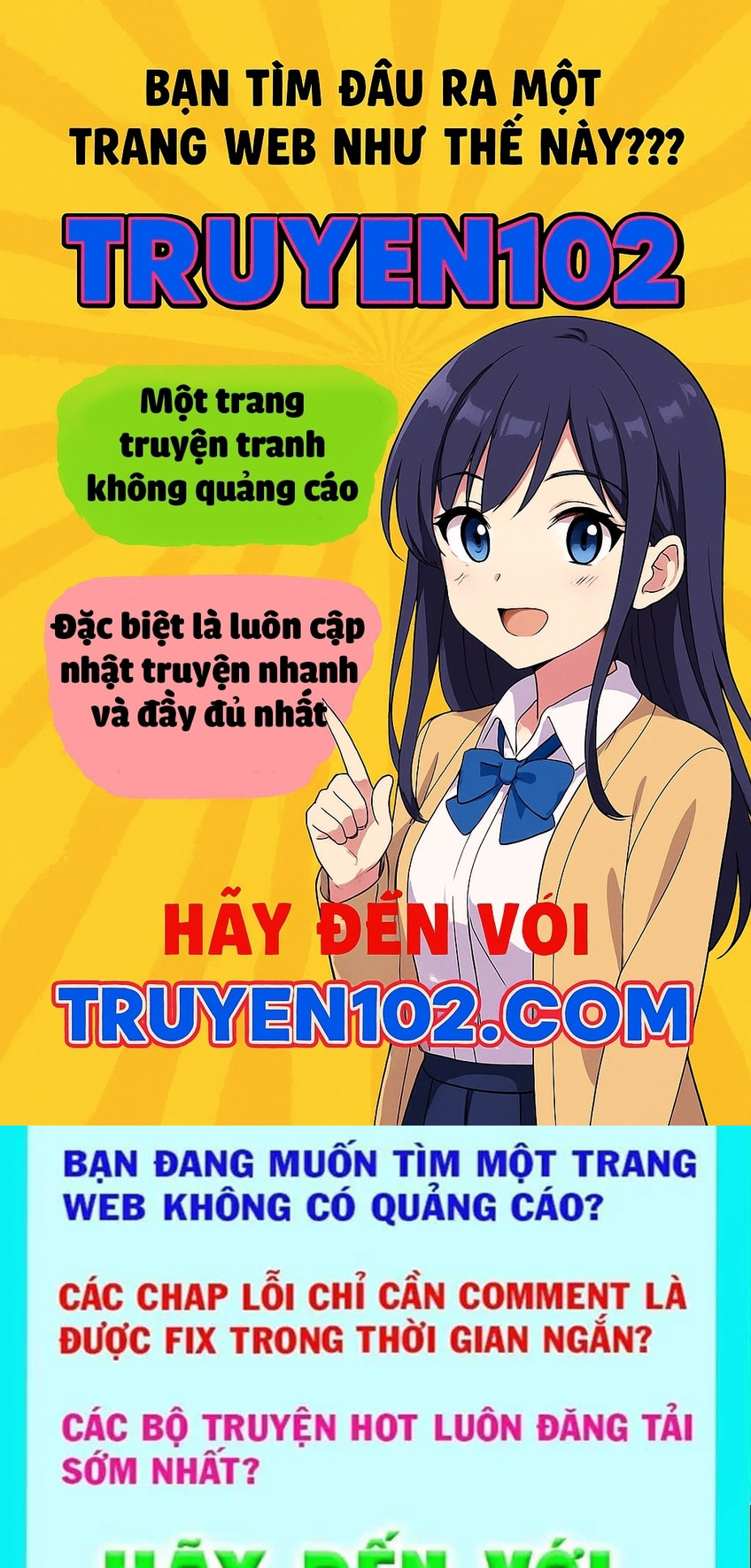 Không Gian Đặc Biệt Của Luật Sư Bình Dị - Chương 22 - Trang 1