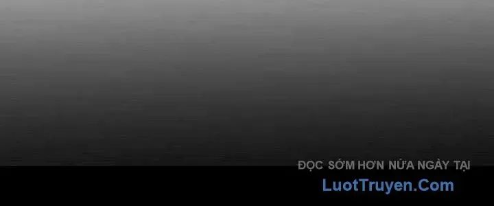 Không Gian Đặc Biệt Của Luật Sư Bình Dị - Chương 22 - Trang 230