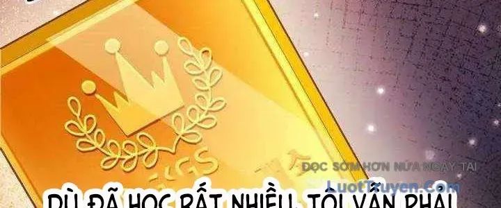 Không Gian Đặc Biệt Của Luật Sư Bình Dị - Chương 22 - Trang 313