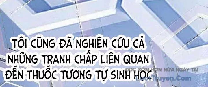 Không Gian Đặc Biệt Của Luật Sư Bình Dị - Chương 22 - Trang 221
