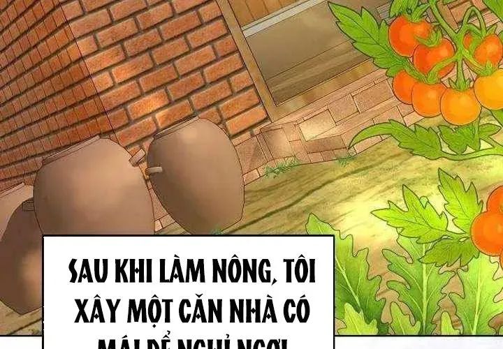 Không Gian Đặc Biệt Của Luật Sư Bình Dị - Chương 22 - Trang 40