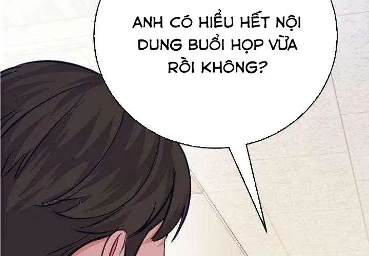 Không Gian Đặc Biệt Của Luật Sư Bình Dị - Chương 22 - Trang 251