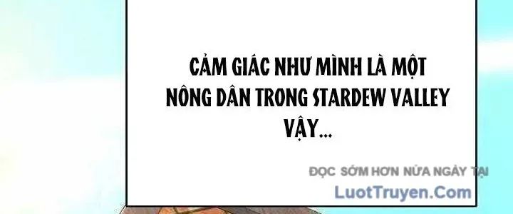Không Gian Đặc Biệt Của Luật Sư Bình Dị - Chương 22 - Trang 36