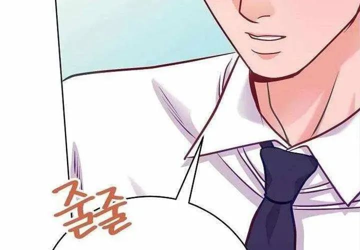 Không Gian Đặc Biệt Của Luật Sư Bình Dị - Chương 22 - Trang 131