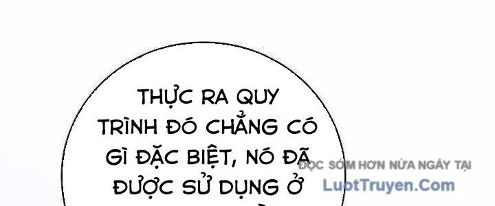 Không Gian Đặc Biệt Của Luật Sư Bình Dị - Chương 22 - Trang 198