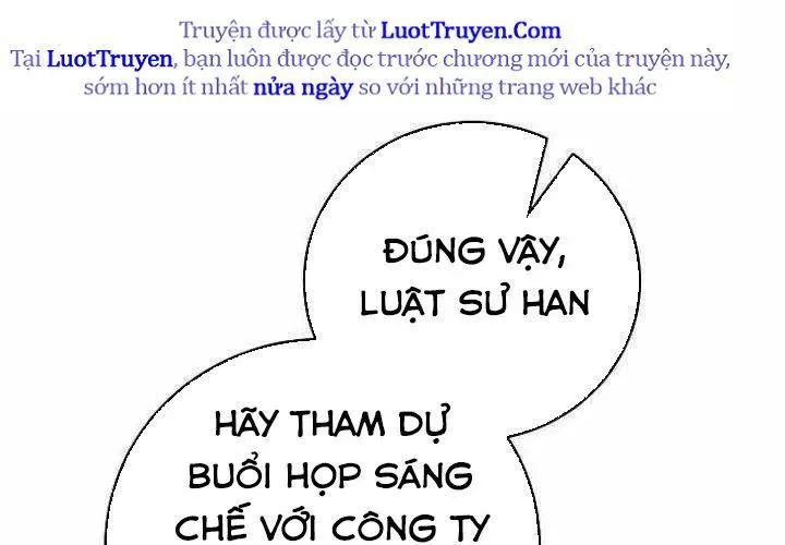 Không Gian Đặc Biệt Của Luật Sư Bình Dị - Chương 22 - Trang 162