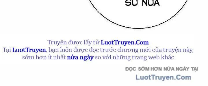 Không Gian Đặc Biệt Của Luật Sư Bình Dị - Chương 22 - Trang 269
