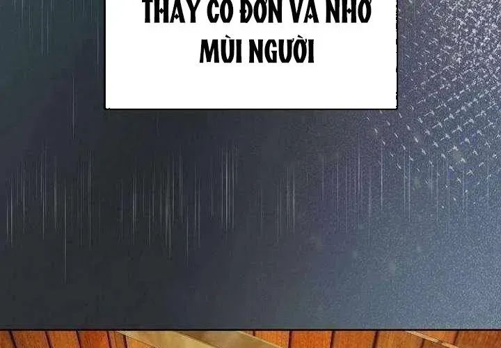 Không Gian Đặc Biệt Của Luật Sư Bình Dị - Chương 22 - Trang 100