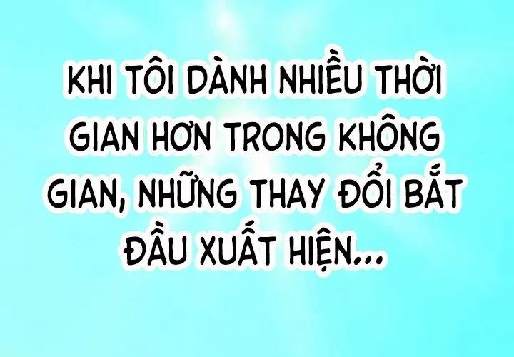 Không Gian Đặc Biệt Của Luật Sư Bình Dị - Chương 22 - Trang 56