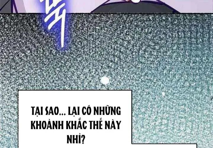 Không Gian Đặc Biệt Của Luật Sư Bình Dị - Chương 22 - Trang 208