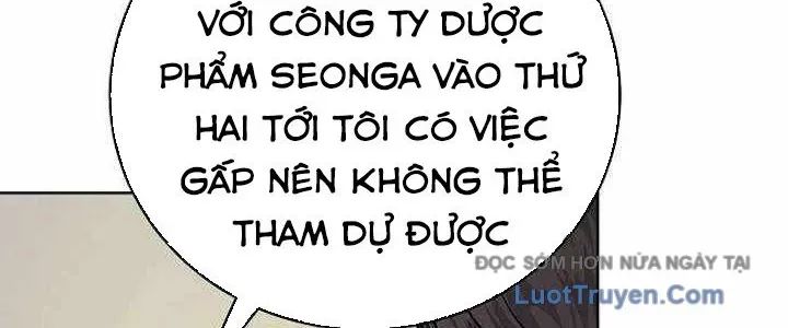 Không Gian Đặc Biệt Của Luật Sư Bình Dị - Chương 22 - Trang 151