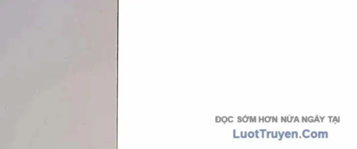 Không Gian Đặc Biệt Của Luật Sư Bình Dị - Chương 22 - Trang 176