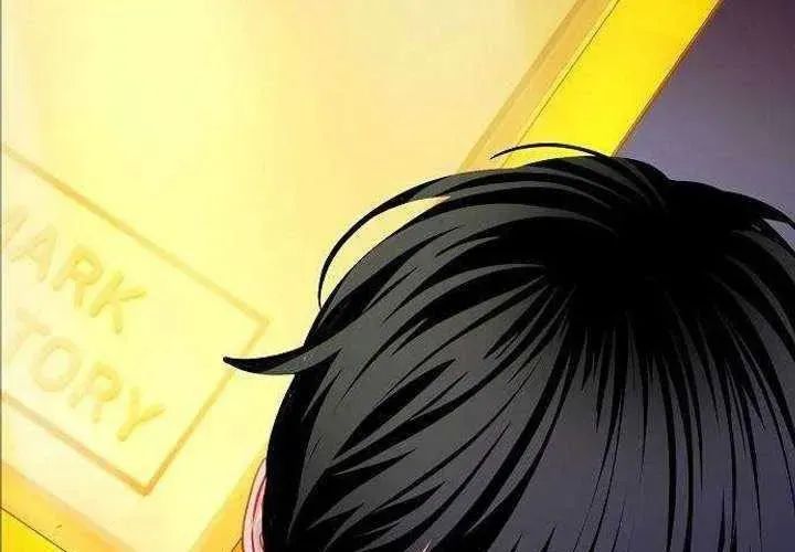 Không Gian Đặc Biệt Của Luật Sư Bình Dị - Chương 22 - Trang 318