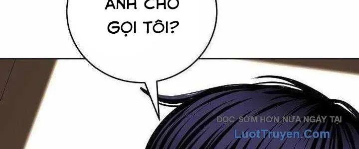 Không Gian Đặc Biệt Của Luật Sư Bình Dị - Chương 22 - Trang 159