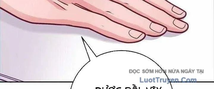 Không Gian Đặc Biệt Của Luật Sư Bình Dị - Chương 22 - Trang 149