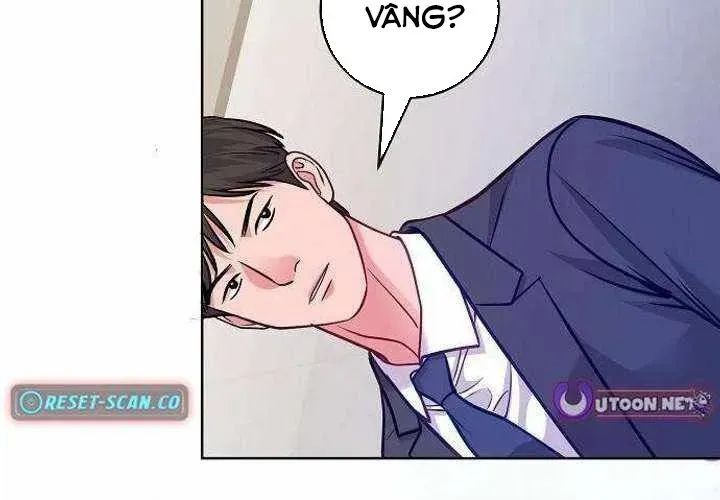 Không Gian Đặc Biệt Của Luật Sư Bình Dị - Chương 22 - Trang 249