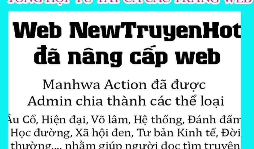 Không Gian Đặc Biệt Của Luật Sư Bình Dị - Chương 22 - Trang 339