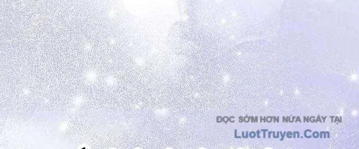 Không Gian Đặc Biệt Của Luật Sư Bình Dị - Chương 22 - Trang 321