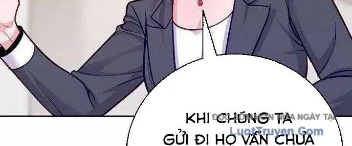 Không Gian Đặc Biệt Của Luật Sư Bình Dị - Chương 22 - Trang 228