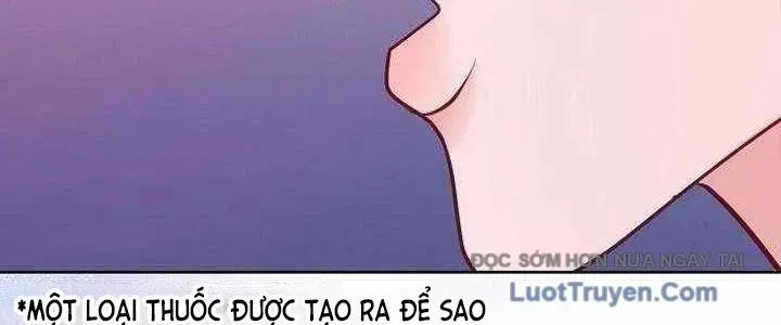 Không Gian Đặc Biệt Của Luật Sư Bình Dị - Chương 22 - Trang 201
