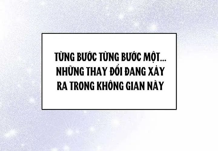Không Gian Đặc Biệt Của Luật Sư Bình Dị - Chương 22 - Trang 46